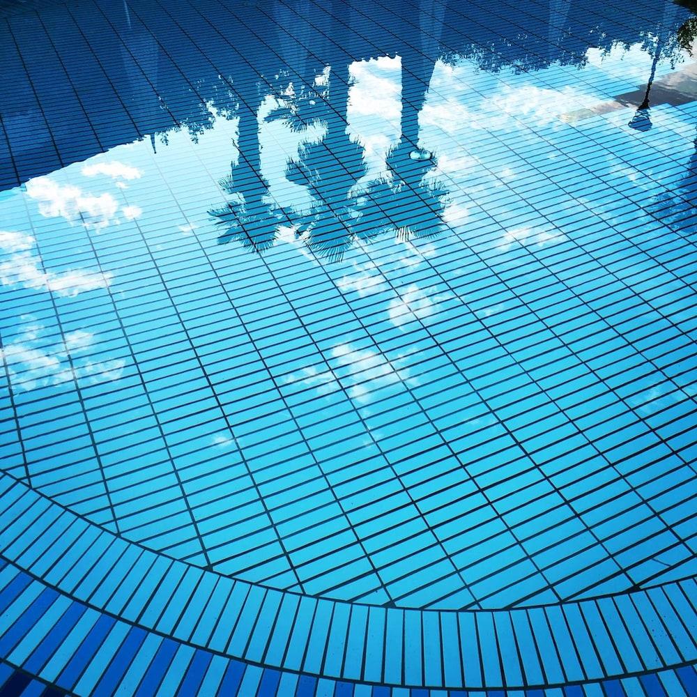 Park Hotel Cellini Lido di Jesolo Bagian luar foto